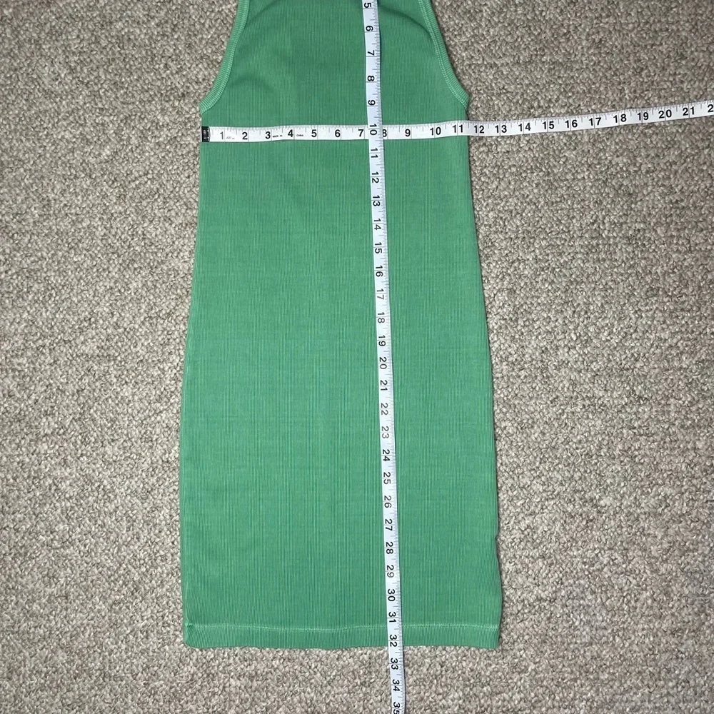 Old Navy dress
